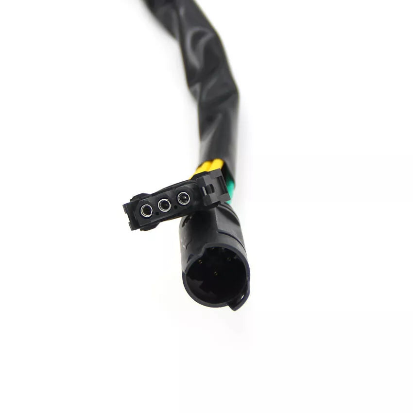 2013-2015 Husqvarna 2346550 TR650 Terra/Strada 7707943 2346550 Voltage Rectifier Regulator