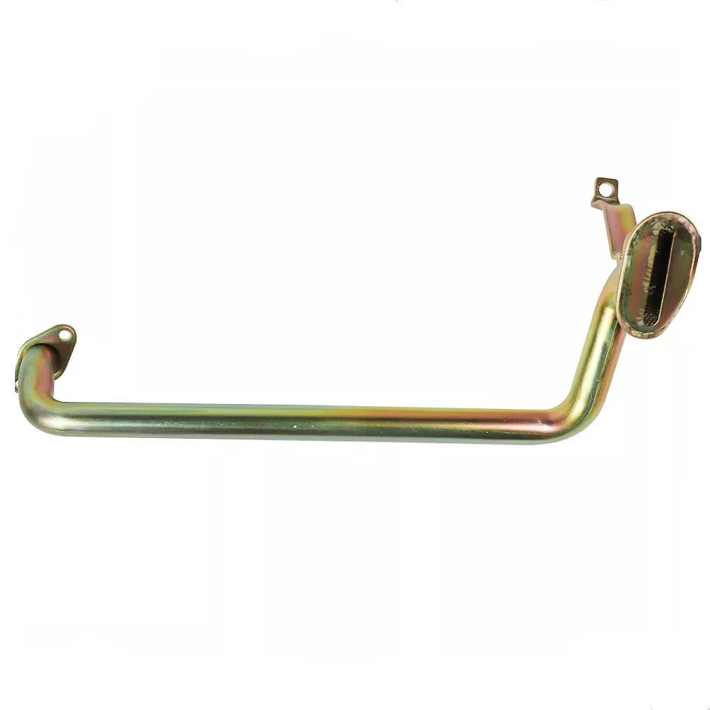 GM LS1 LS6 LS2 LS3 Engines 4.8 5.3 6.0L 302-1 LS Swap Retrofit Oil Pan Kit LS Conversions For Buick Apollo Skylark For Chevrolet