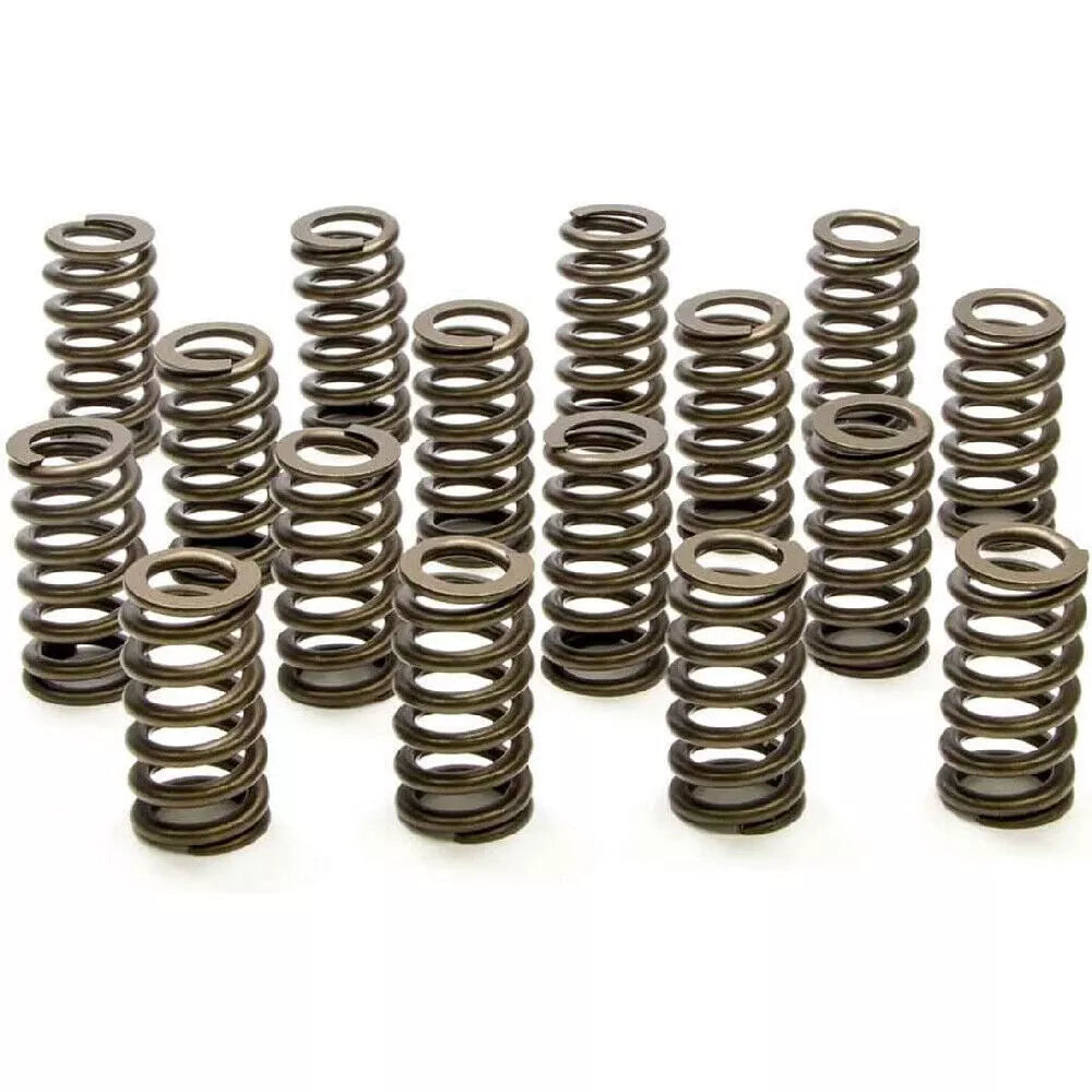 Kit de árbol de levas Sloppy Mechanics Stage 2 SS2 LS1 4.8 5.3 5.7 6.0 6.2 LS Cam LQ4 LM7