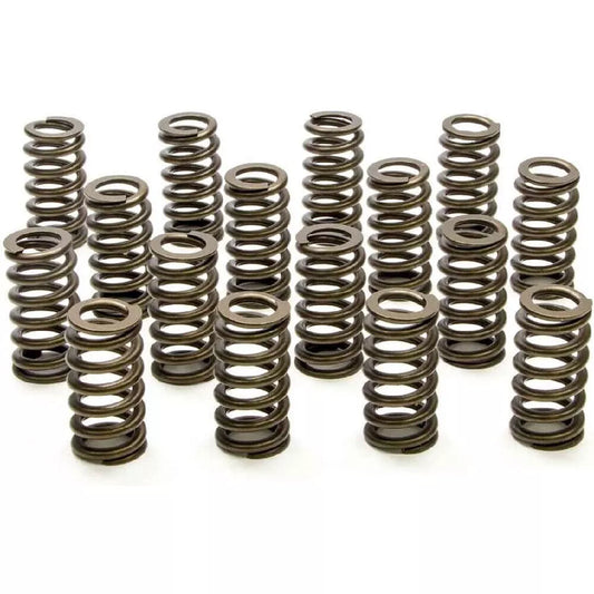 Sloppy Mechanics Stage 2 Camshaft Kit SS2 LS1 4.8 5.3 5.7 6.0 6.2 LS Cam LQ4 LM7