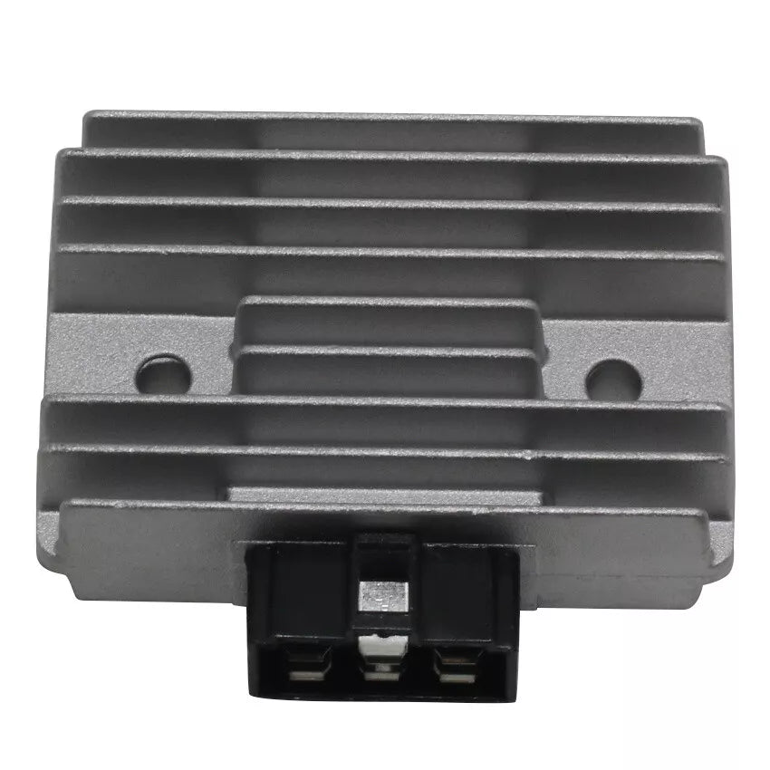 Kawasaki KL650 KLR650 KLF220 Bayou KLE250 Anhelo 21066-1038 Voltage Rectifier Regulator