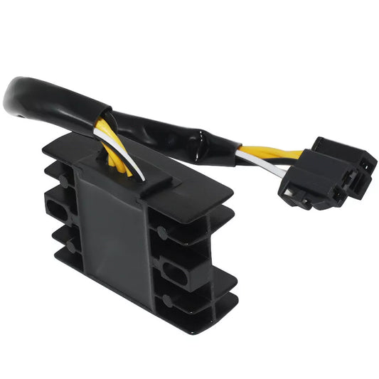 Regulador rectificador de voltaje Suzuki GR150 2017 2018 2019 GA150 32800-29J00