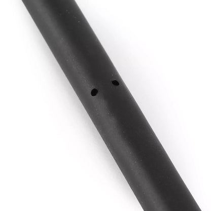 2009-2016 Toyota RAV4 7" Car Antenna #863090R010
