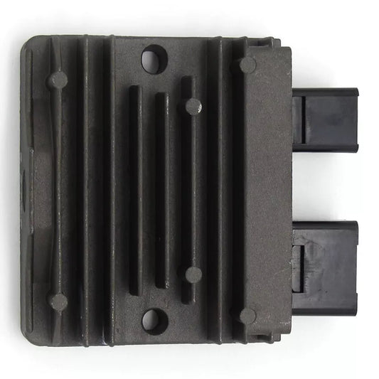 Honda CB1000R 2009-2016 CB600F HORNET CBF600 2008-2010 31600-MFG-D01 Voltage Rectifier Regulator