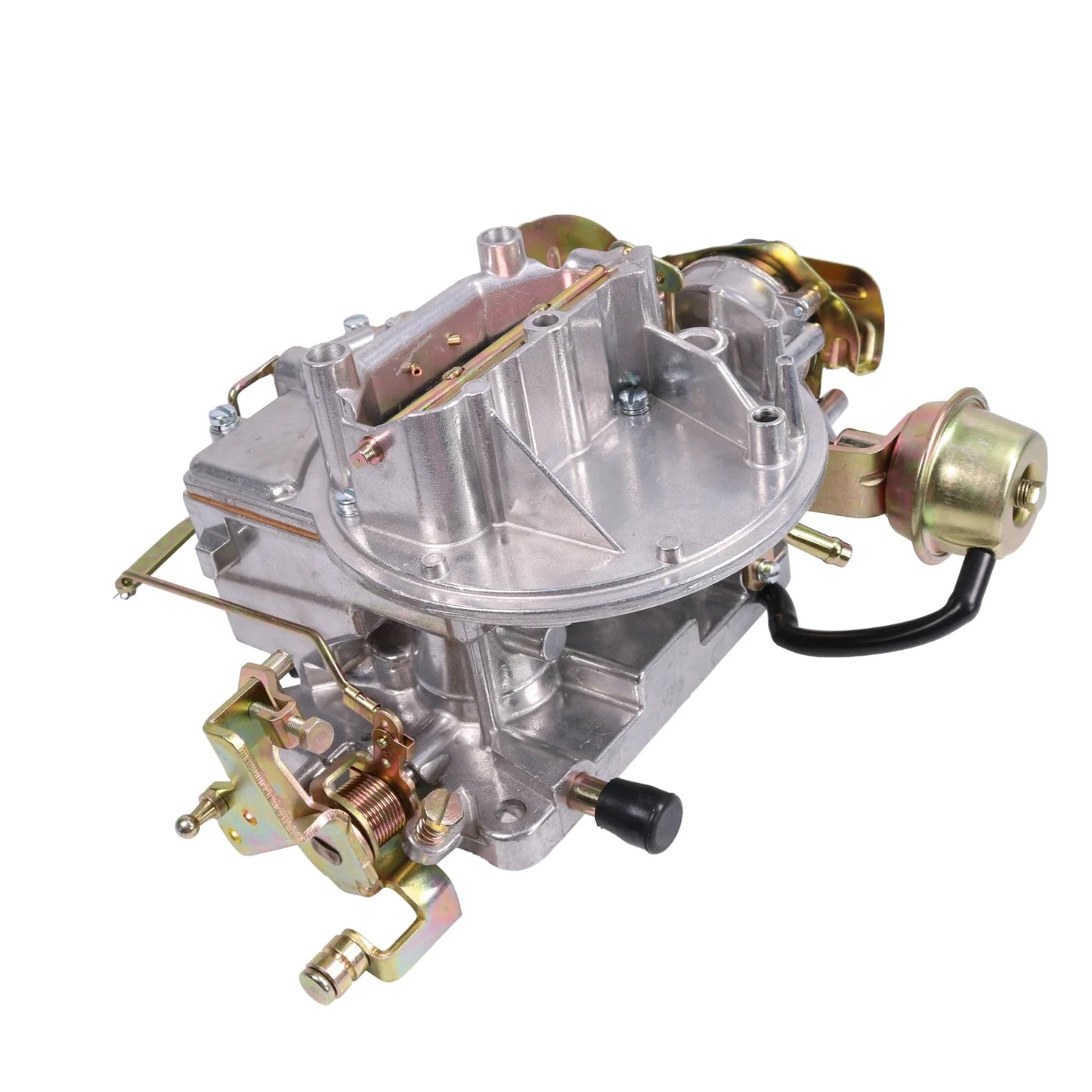 Ford Mustang 1968-1973 Moteur 289 Cu 2 Corps Carburateur 2100 Carb 2100A800