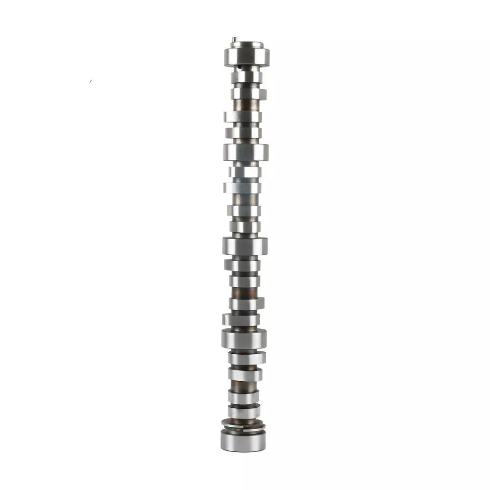Kit de poussoir de culbuteur d'arbre à cames Sloppy Stage 2 pour Chevrolet GMC LS LS1 .585" E1840P