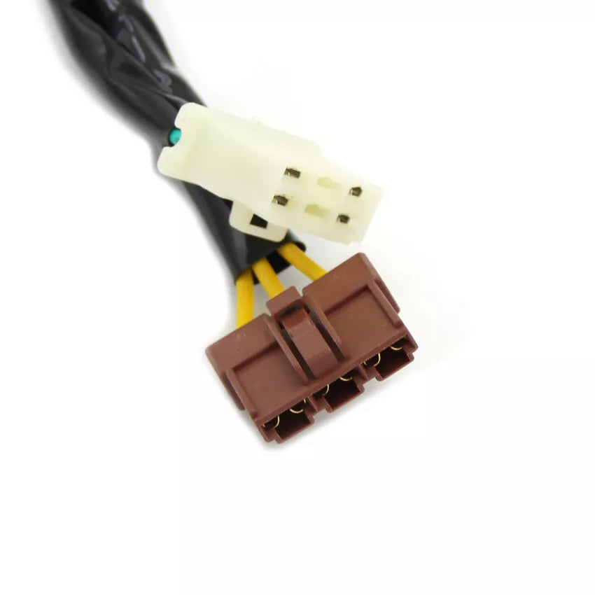 Aprilia RSV1000R Mille SL1000 Falco RSV1000 SP/R AP8124267 Voltage Rectifier Regulator