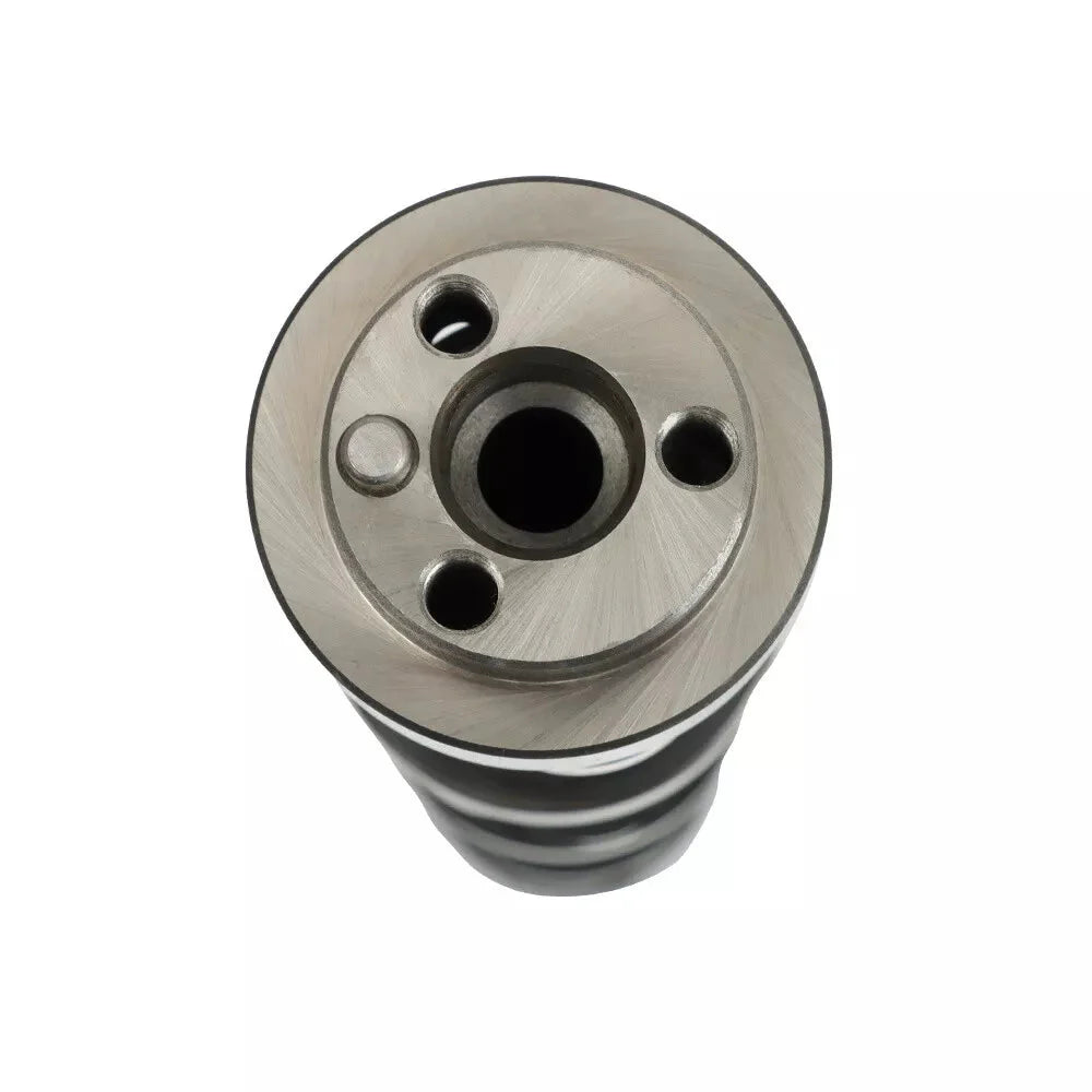 Arbre à cames Stage 3 31824100 pour camion Silverado Sierra LS GM 4,8 L, 5,3 L et 6,0 L 1999-2013