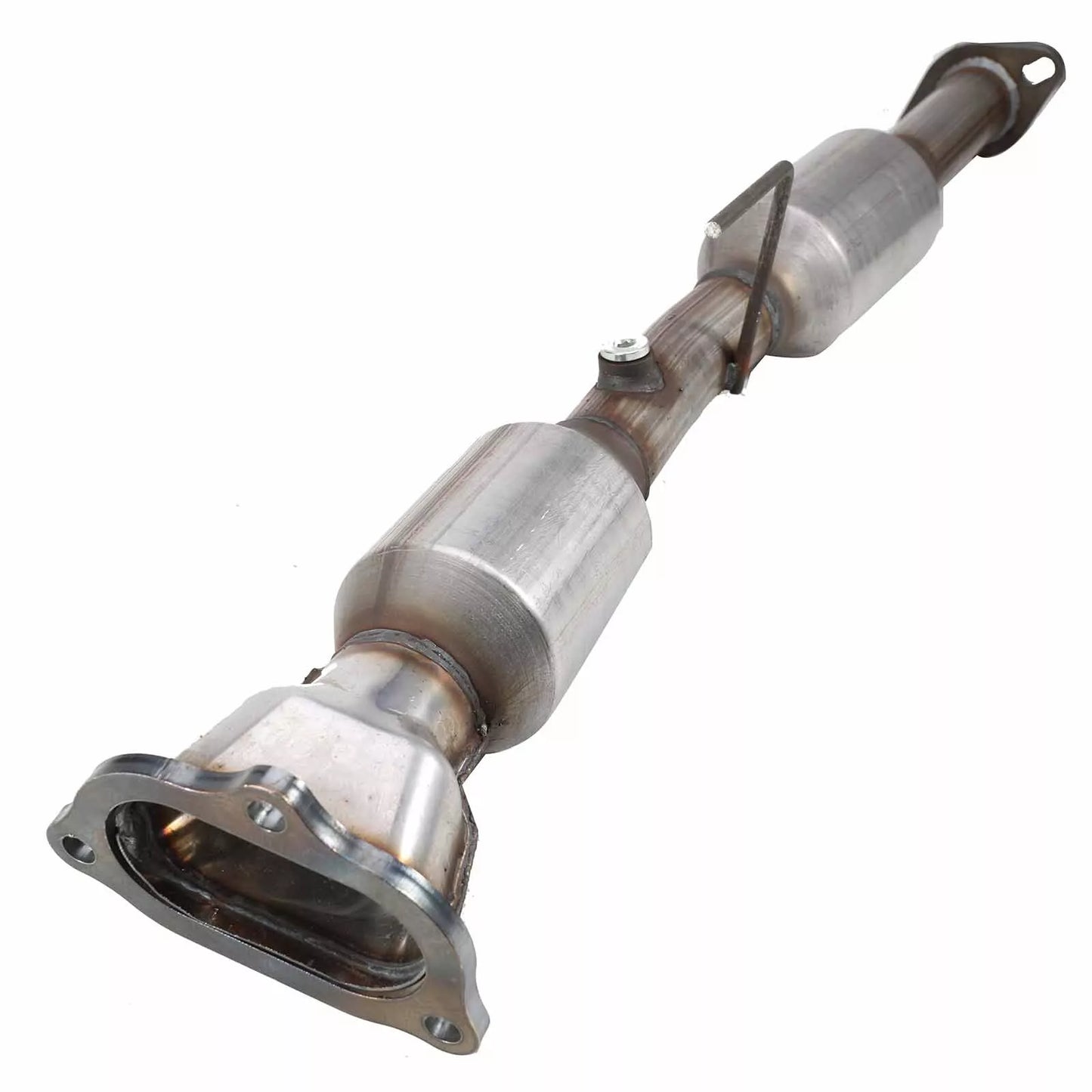Ford Ranger 4.0L V6 2x convertisseur catalytique 2001-2003