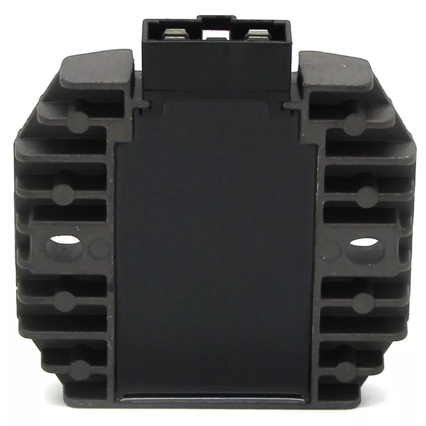 Regulador rectificador de voltaje Yamaha SX600R SRX700 VENTURE 600/700 2001-2003 4JH-81960-01 52S-H1960-00