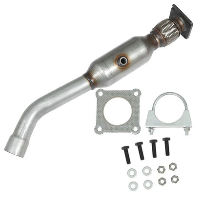 2001-2007 Dodge Grand Caravan 3.3L & 3.8L V6 Catalytic Converter 16187