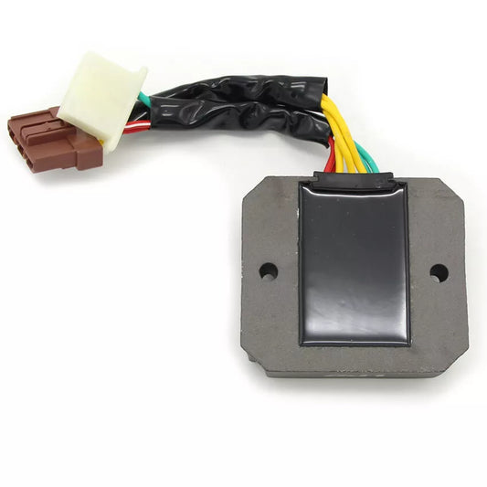 Aprilia RSV1000R Mille SL1000 Falco RSV1000 SP/R AP8124267 Voltage Rectifier Regulator