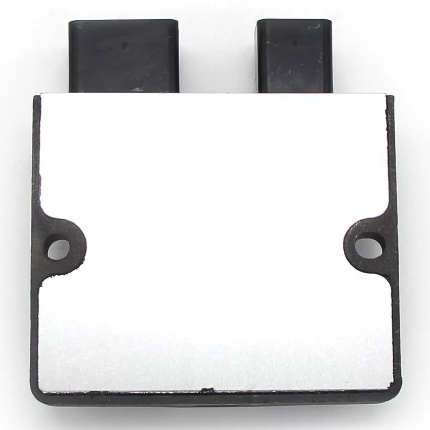 Honda CB1000R 2009-2016 CB600F HORNET CBF600 2008-2010 31600-MFG-D01 Voltage Rectifier Regulator