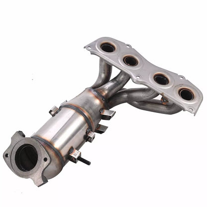 2002-2006 Toyota Camry 2.4L Exhaust Catalytic Converter