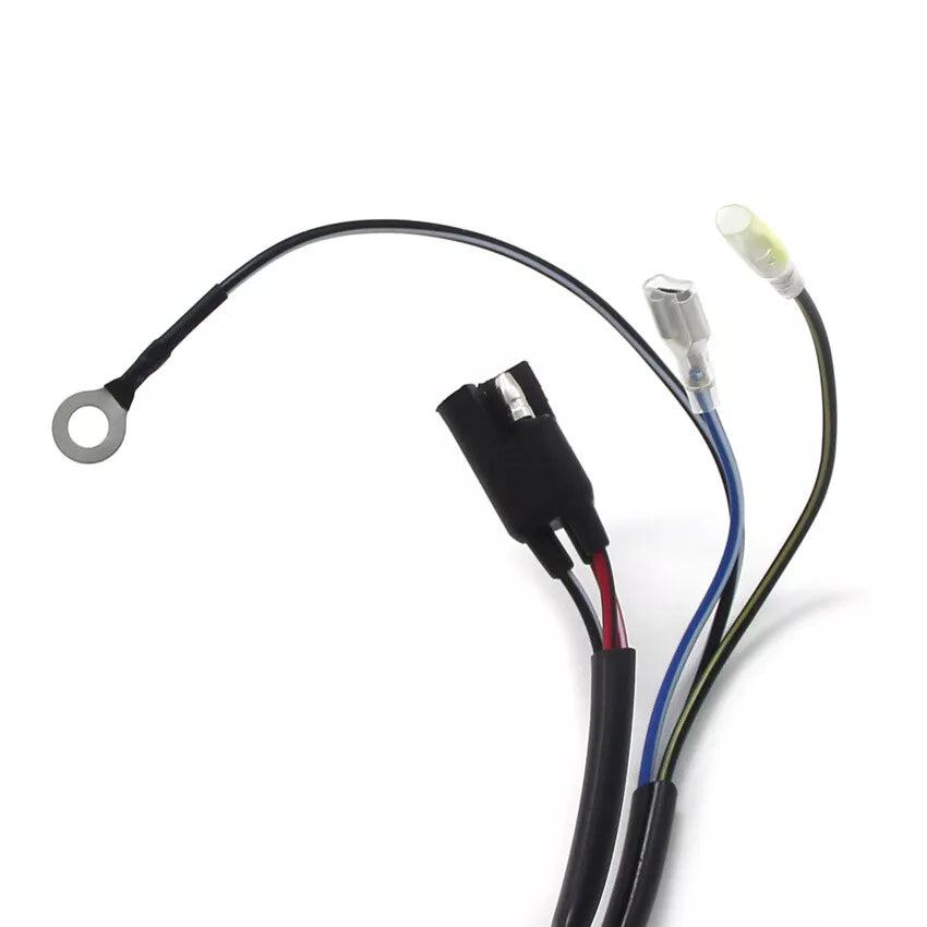 32900-02B31 32900-02B30 Encendedor CDI para Suzuki RM85 2002-2017 RM80 1996-2001 RM85L 2003-2020