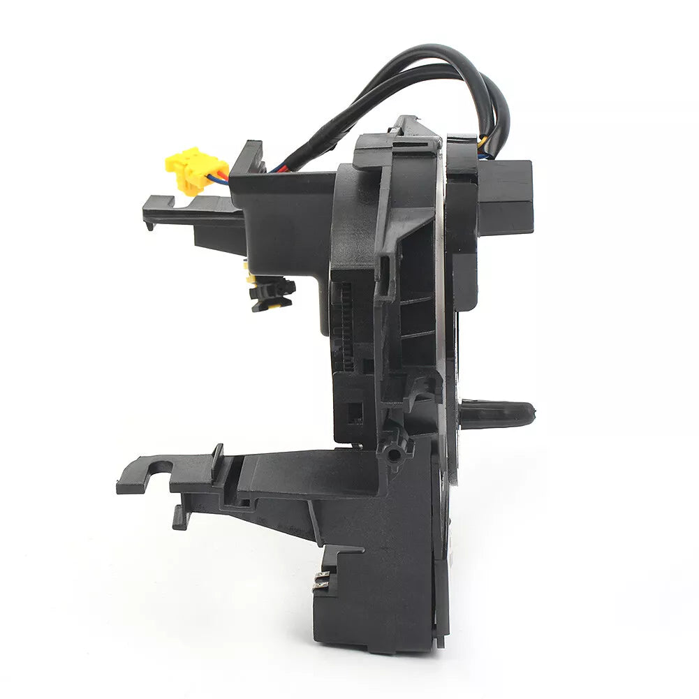 Resorte de reloj del volante 5156106AC/AB/AA/AF/AD/AG para Dodge Journey, Caliber, Nitro y Avenger