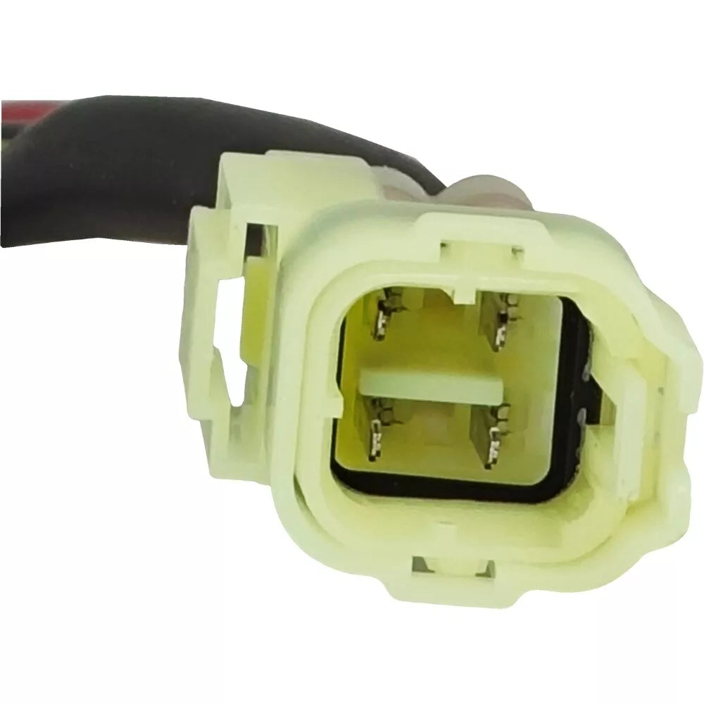 CDI BOX Igniter 420965756 420965757 420965591 For Ski-Doo Skandic 380 500 Safari Formula SL