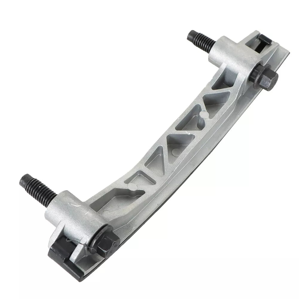 2008-2013 Buick Enclave Chevrolet Equinox 3.6L DOHC LABLT Timing Chain Kit 90753S TK3136