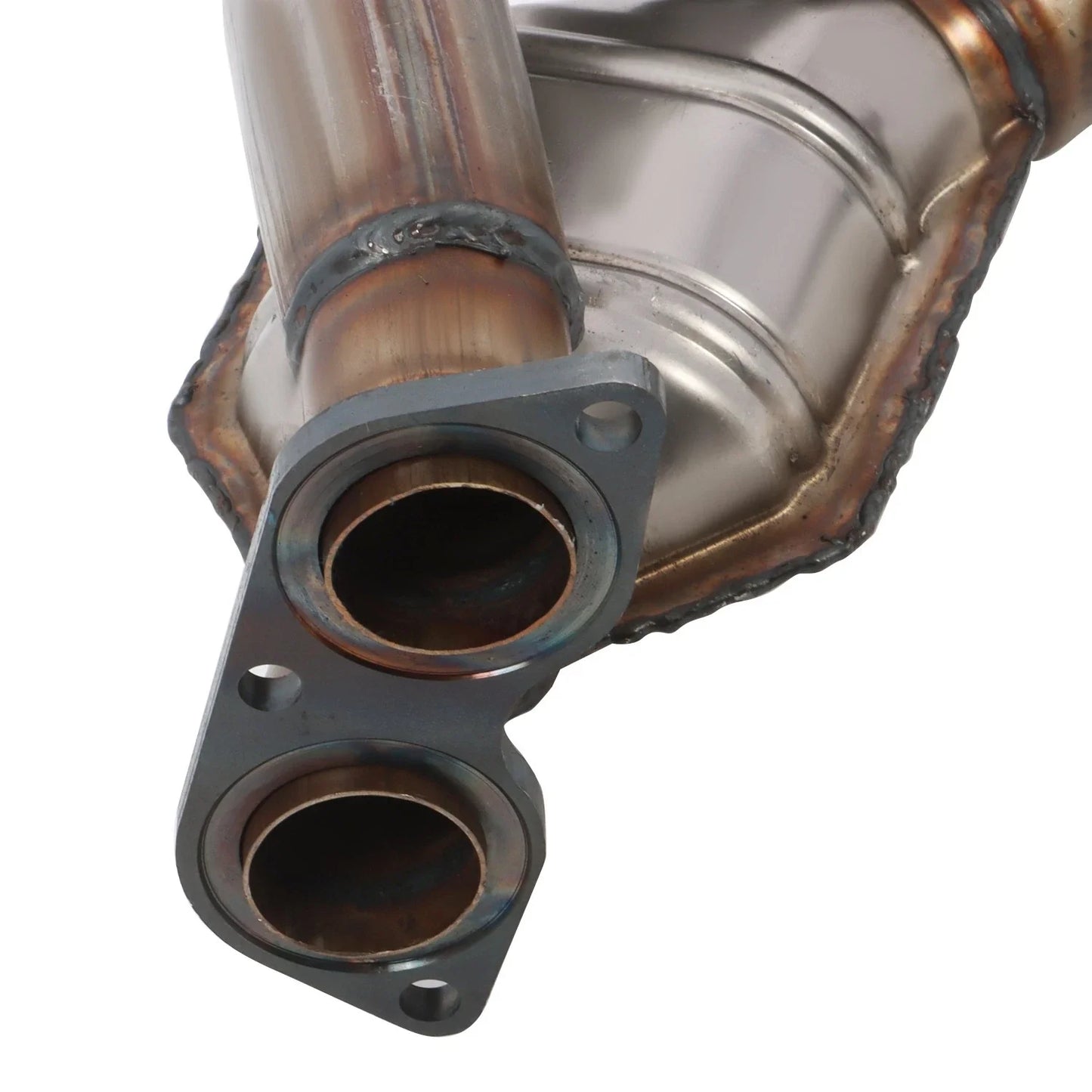 Manifold Catalytic Converter 2001 -2005 Lexus IS300 3.0L
