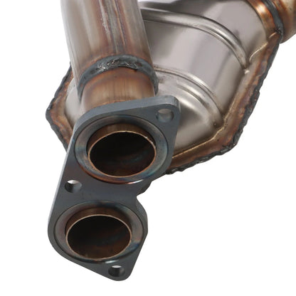Manifold Catalytic Converter 2001 -2005 Lexus IS300 3.0L