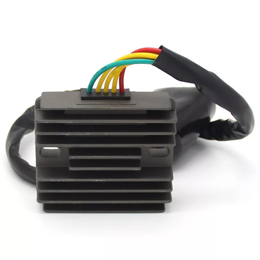 Regulador rectificador de voltaje 31600-MFE-641 para Honda VT750C Shadow 2011-16 VT750RS Shadow 2010-13