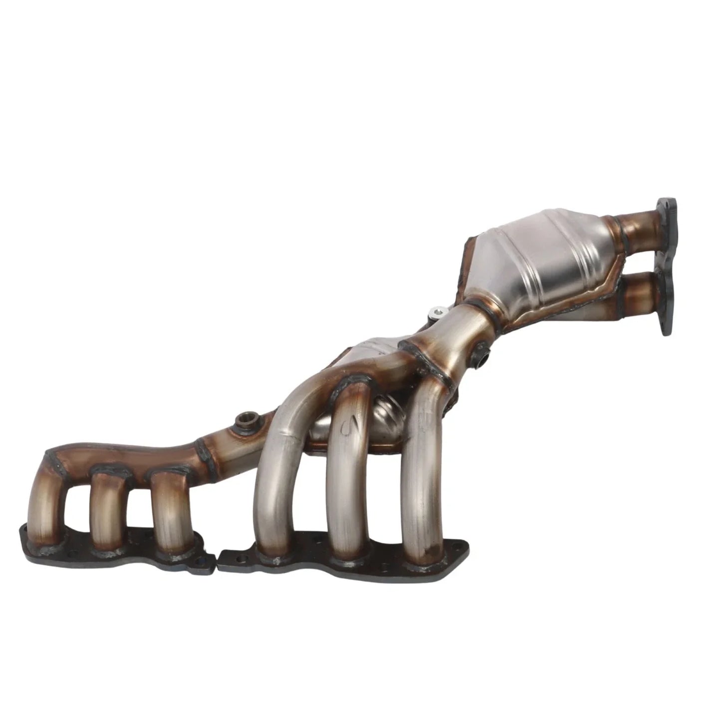 Manifold Catalytic Converter 2001 -2005 Lexus IS300 3.0L