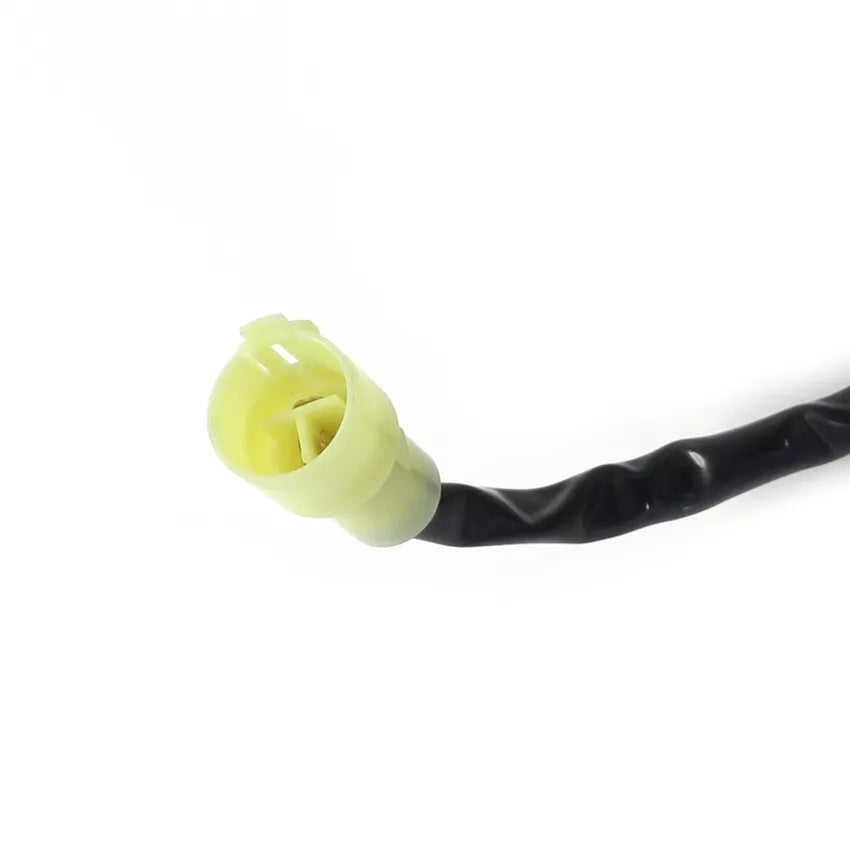 Arctic Cat 0430-046 ATV 650 V-Twin FIS 2004-2006 0430-035 Voltage Rectifier Regulator