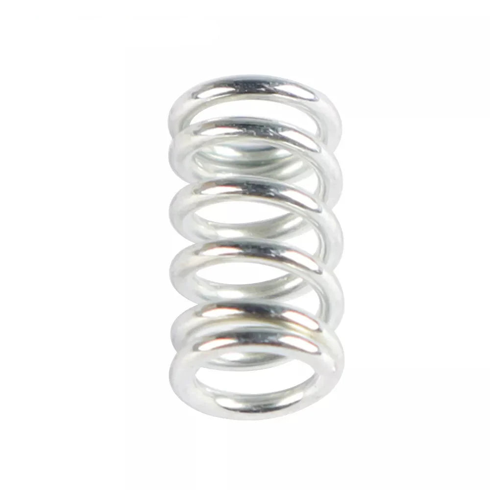 Kit de reparación de carburador para Yamaha XV1600 Road Star 1999-2003 Kit de reconstrucción de carburador