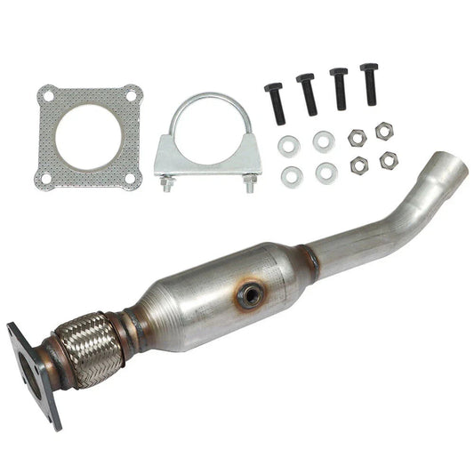 2001-2007 Chrysler Town & Country 3.3L V6 Catalytic Converter 16187