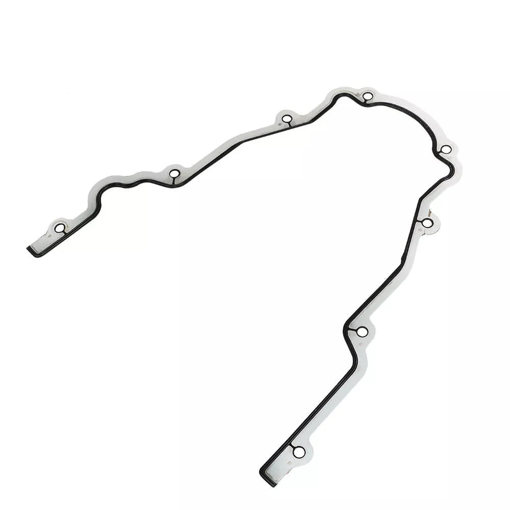 Chevy GM LSA LS2 LS3 NON VVT 4.8L 5.3L 6.0L 6.2L Timing Cover 12600326 12600325 12561243