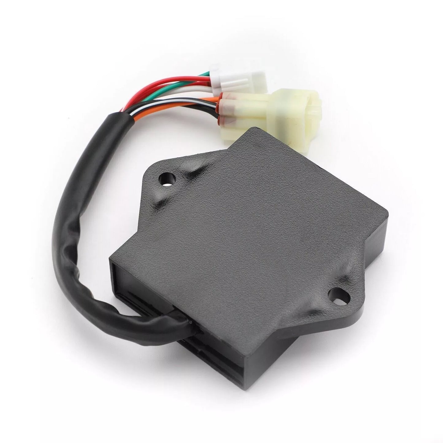 Encendedor CDI Yamaha YFZ350 Banshee YFZ350LE YFZ350SP 3GG-85540-10