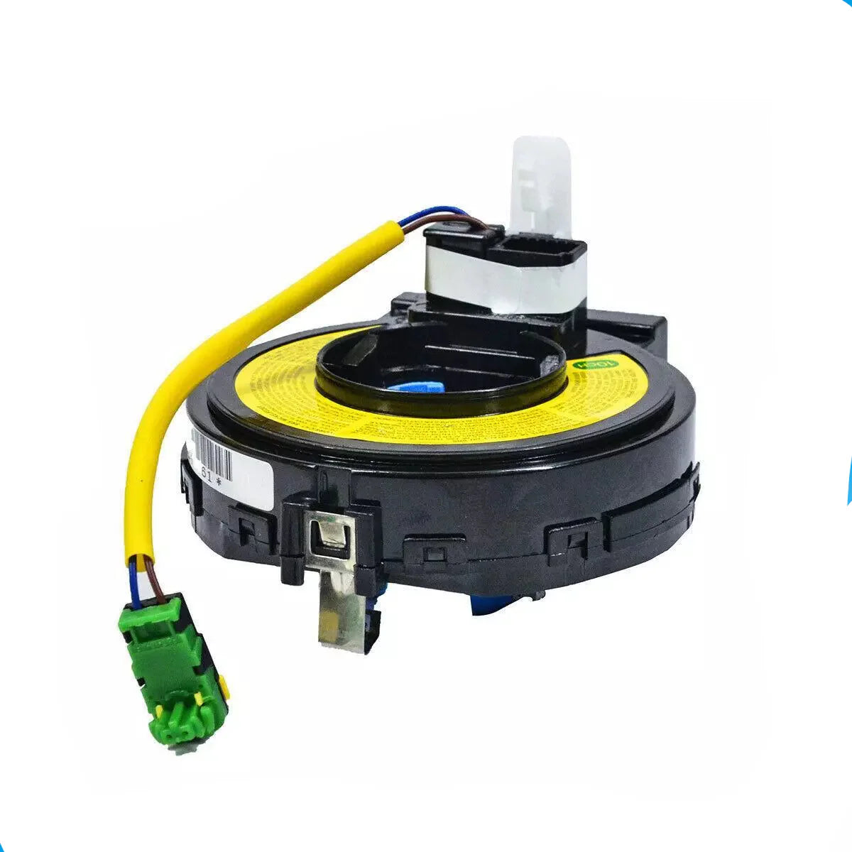 2007-2010 HYUNDAI Santa Fe 93490-2B200 Steering Wheel Clock Spring Assembly