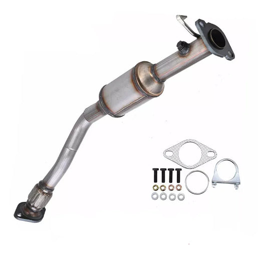 1997-2004 Buick Regal 3.8L V6 Catalytic Converter 54627 3022002