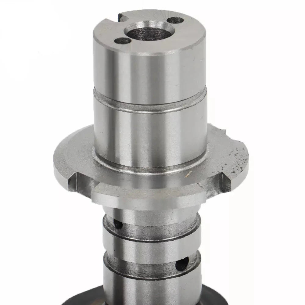 Árbol de levas izquierdo y derecho para motor Ford F150 F250 F350 Lincoln Navigator 5.4L 3V 5L1Z-6250-BB 5L1Z6250-AA