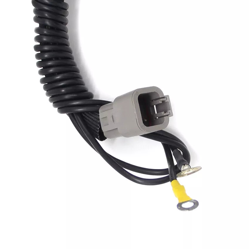 Régulateur de tension redresseur pour Harley-Davidson Fat Boy 1450 74540-01 74610-01