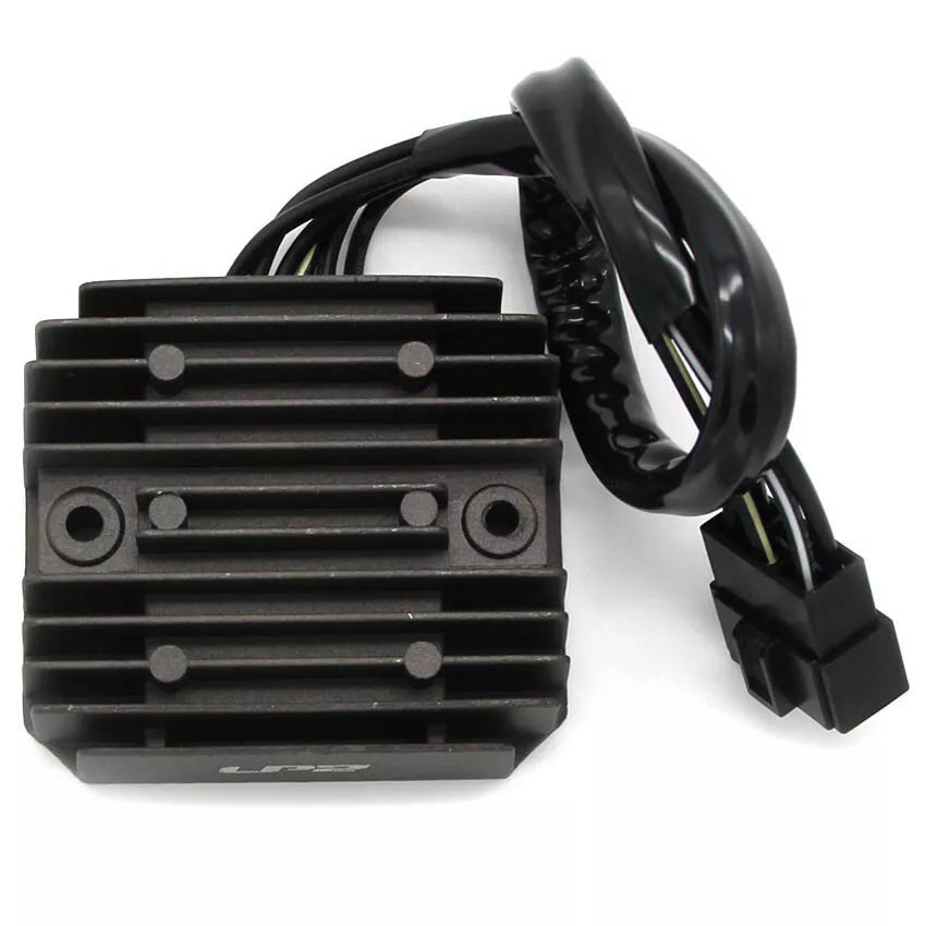 Kawasaki VN400 VN800 VN1600 Vulcan 1600 VN1500 21066-1106 Voltage Rectifier Regulator