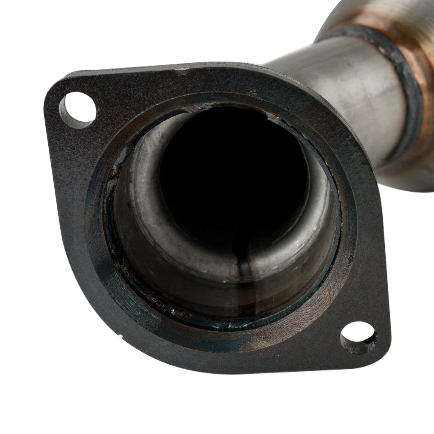 2006-2010 Dodge Charger 2.7L 3.5L Left & Right Side Catalytic Converters 19328 19329