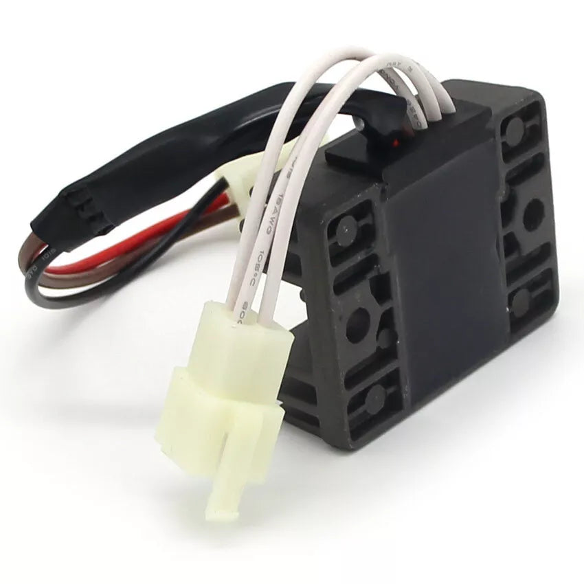 Régulateur de tension redresseur pour Yamaha SR185 1981-1982 TZR125 1987-1994 RZ125 1982-1985 5H0-81960-A0