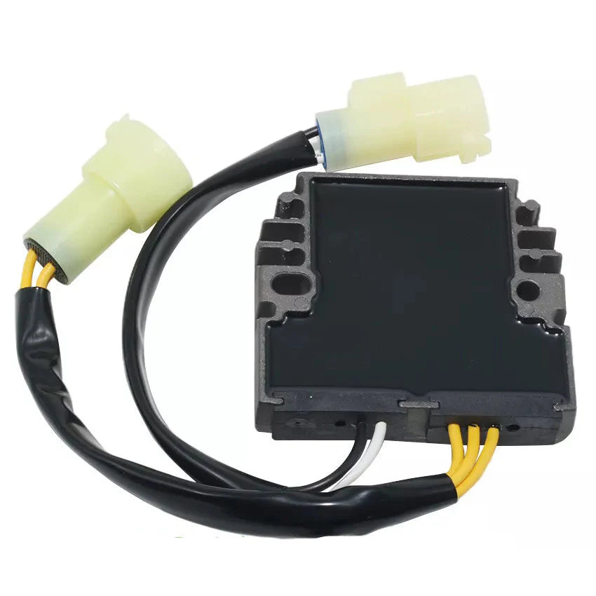 Honda BF40 BF40D EFI 31750-ZZ5-003 Voltage Rectifier Regulator