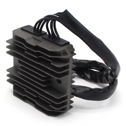 Suzuki 2008-2010 GSX1300 B-King GSX1300 Hayabusa 32800-15H10-000 Voltage Rectifier Regulator