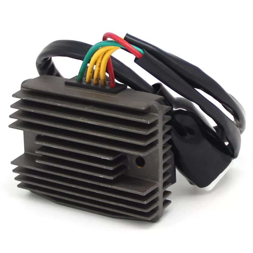 Régulateur de tension redresseur pour Honda CB1300 A5/A6 Superfour ABS 31600-MEJ-721