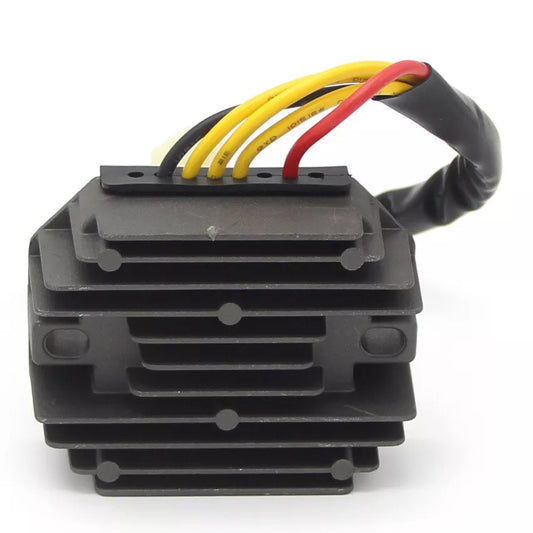 Husqvarna SM610S TE610E 00/03/06-07 TE410E 2000 800080005 Voltage Rectifier Regulator