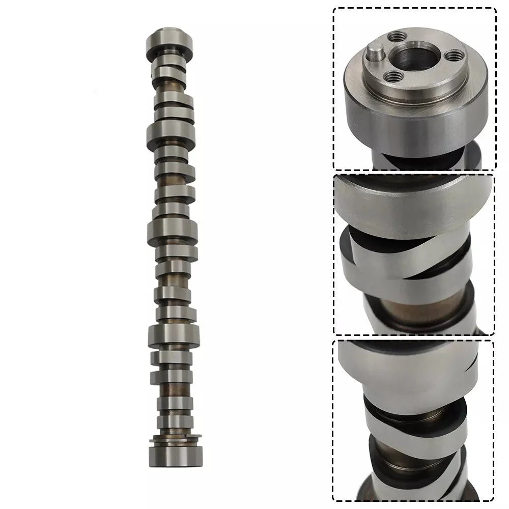 31824100 Stage 3 Camshaft Kit For 1999-2013 LS Silverado Sierra Truck GM 4.8L 5.3L 6.0L