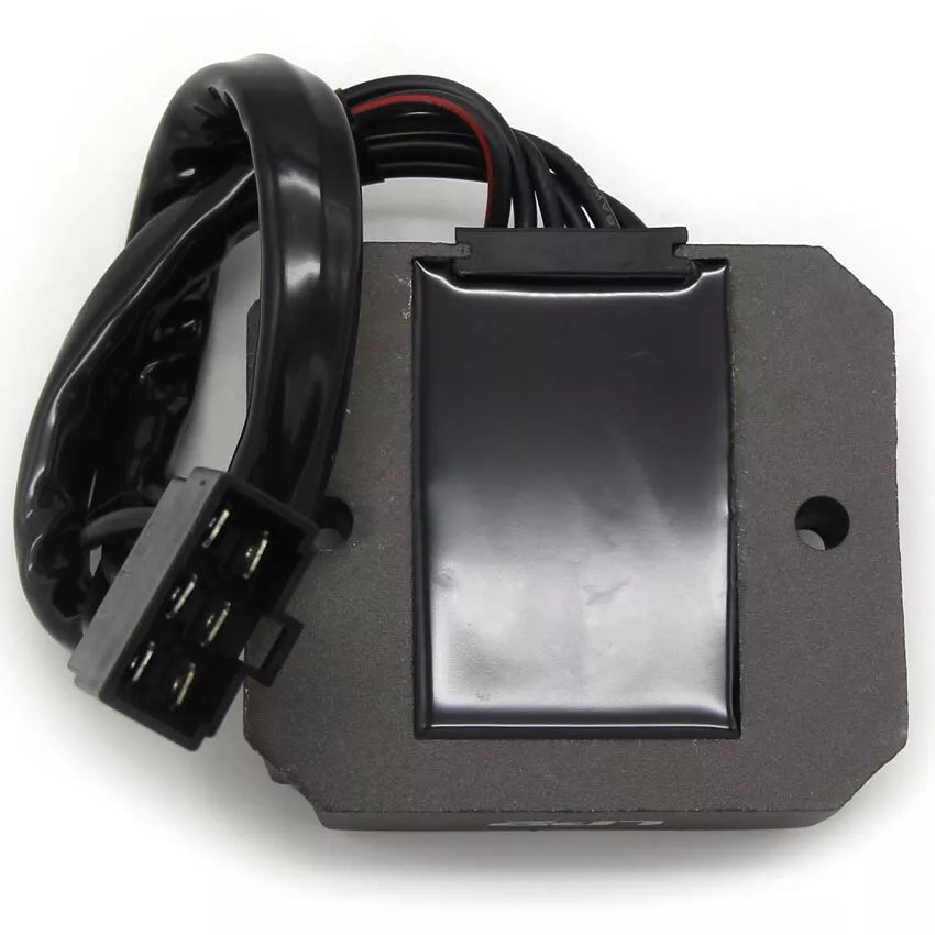 Kawasaki VN400 VN800 VN1600 Vulcan 1600 VN1500 21066-1106 Voltage Rectifier Regulator