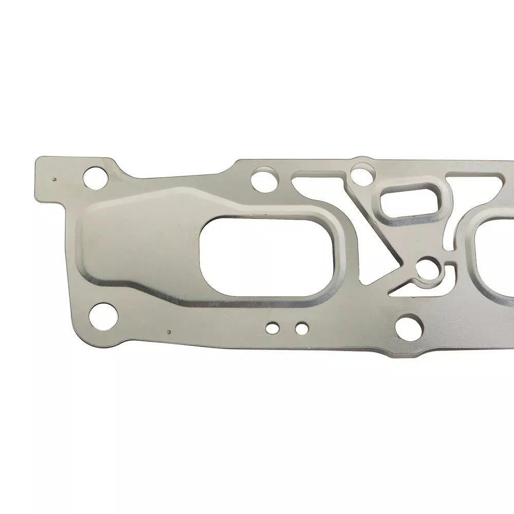 Engine Head Gasket Bolts Set For Chevrolet Equinox 2010/2011/2012/2013 2.4L