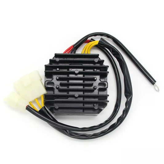 Regulador rectificador de voltaje para KTM 390 Duke 250 Duke 200 125 Duke 90111034000 93011034000
