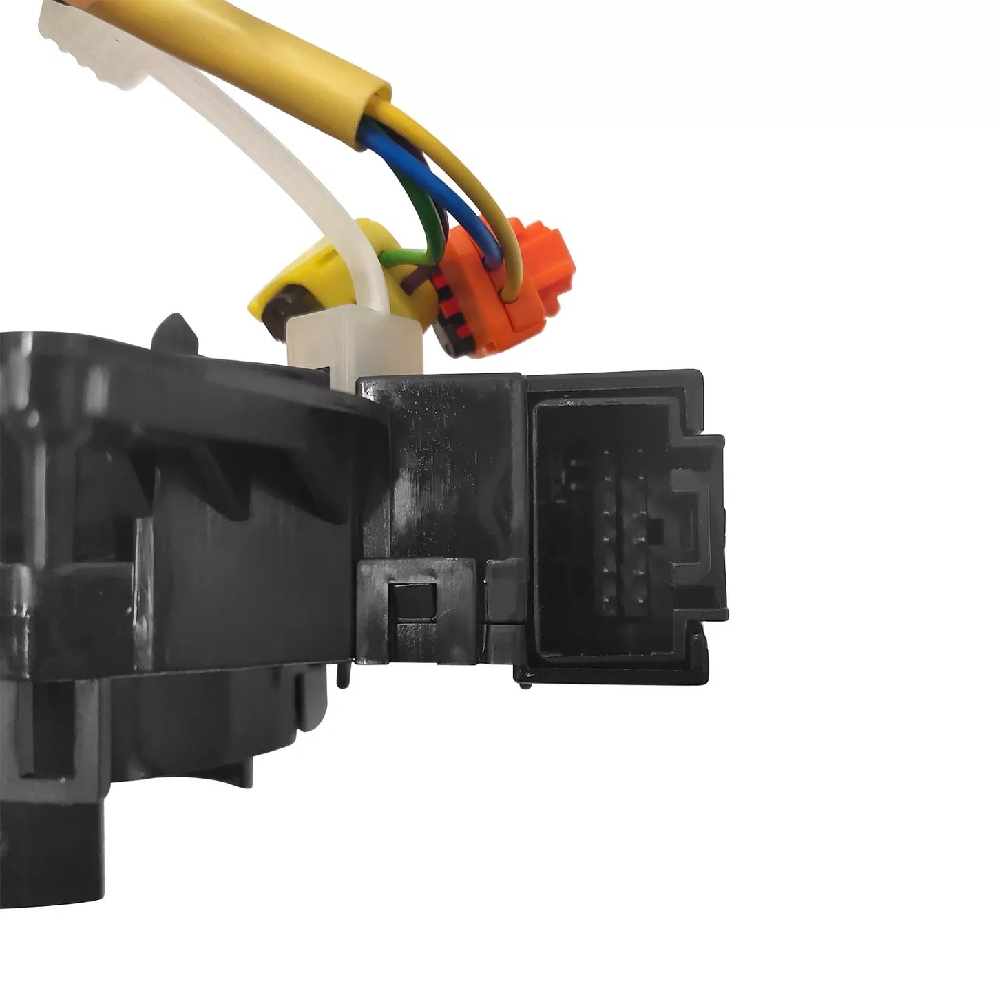 2004-2009 For Mazda 3 BP4K-66-CS0 Spiral Cable Clock Spring Air Bag