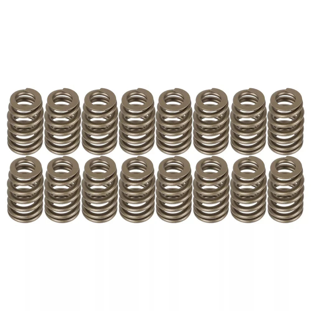 Kit de árbol de levas para camioneta LS de etapa 4 para Chevrolet Silverado/Sierra 4.8L, 5.3L y 6.0L
