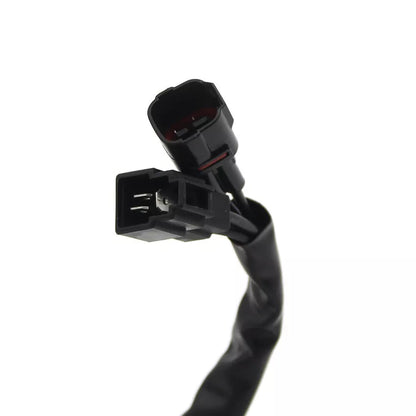 Suzuki 2008-2010 GSX1300 B-King GSX1300 Hayabusa 32800-15H10-000 Voltage Rectifier Regulator