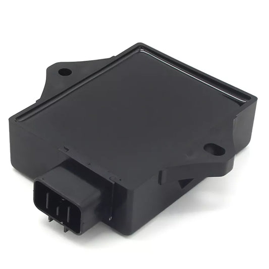 Encendedor CDI 4UC-82305-00 para Yamaha YP250 YP250D YP250A DX ABS